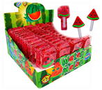 https://bonovo.almadoce.pt/fileuploads/Produtos/Gomas/Gelatina/thumb__WATERMELON LOLLYPOP JELLY 48.png